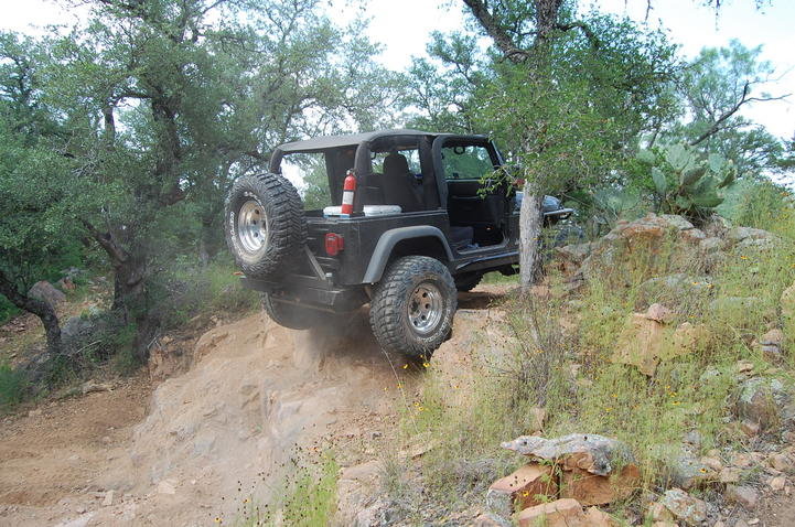 Jeep Climb 6.jpg