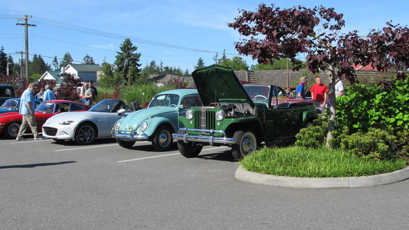 Jeep Commando & Bug.jpg
