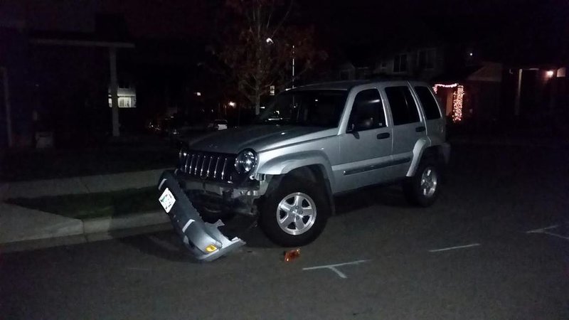 jeep damage.jpg