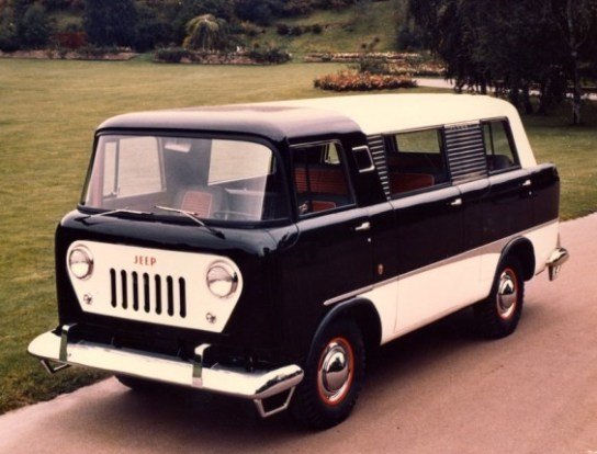 Jeep-FC-150-van.jpg
