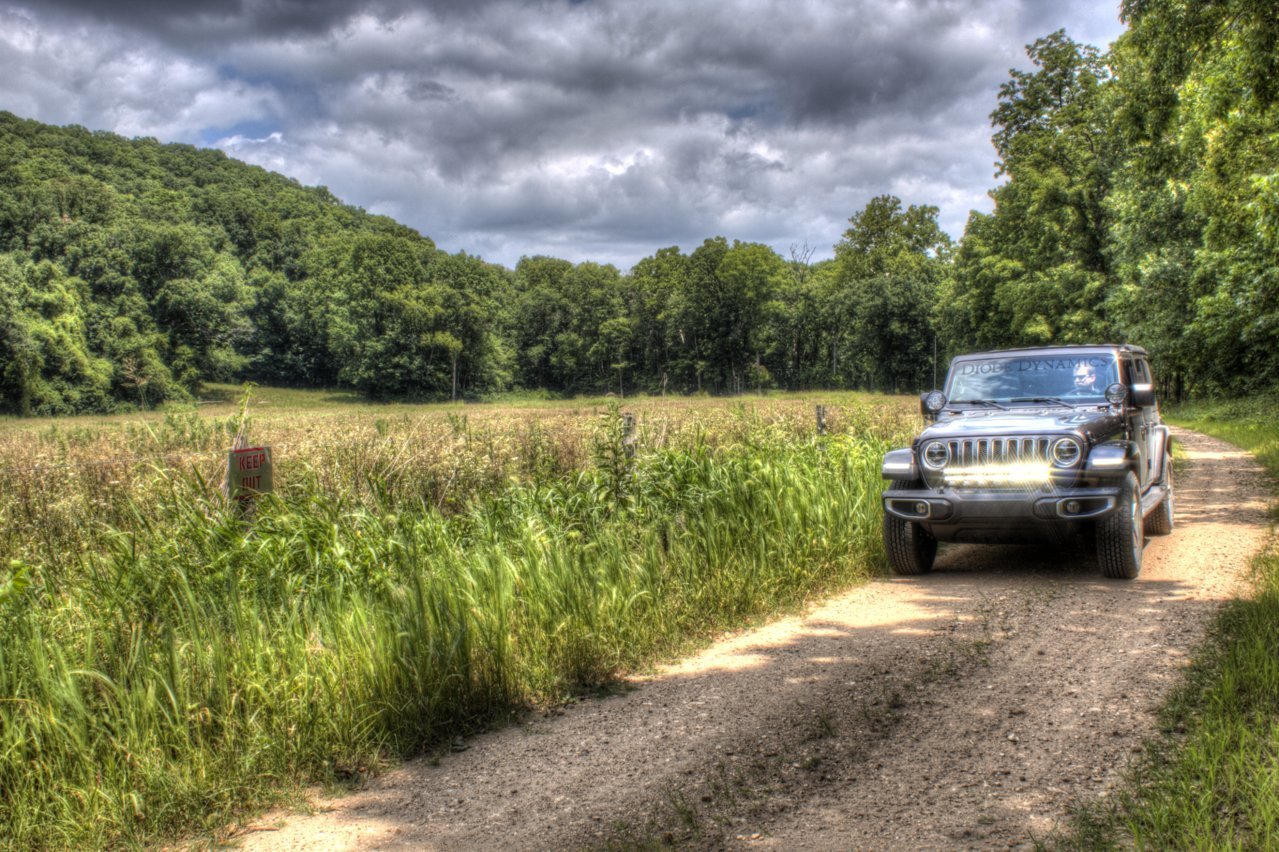 Jeep Front.jpg