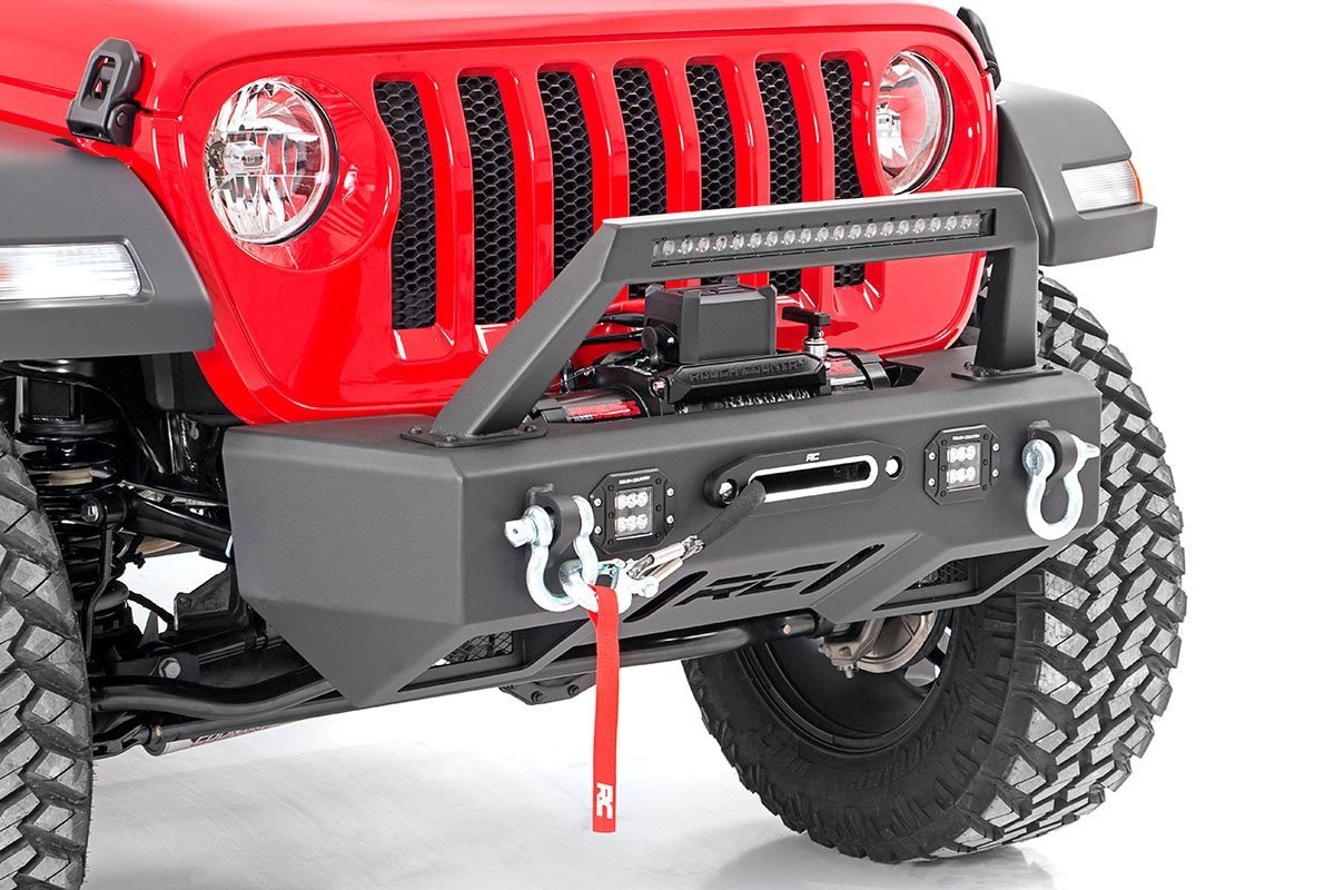 jeep-front-stubby-winch-bumper_11826a-redjl_2.jpg