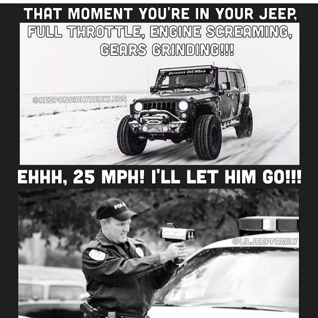 jeep-funny-jeep-meme.jpg