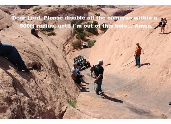 jeep funny.jpg