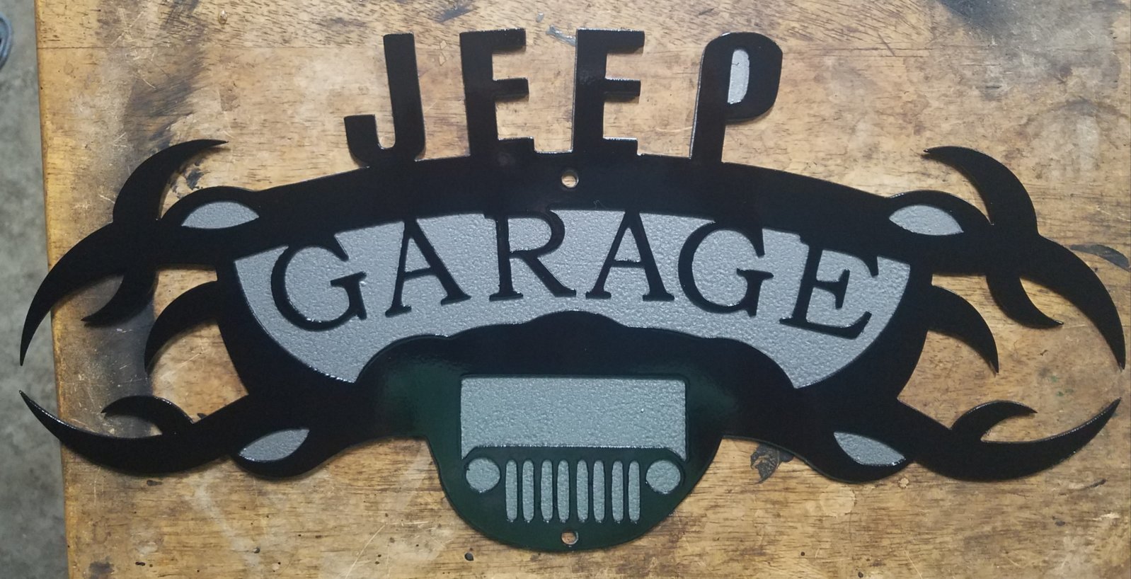 Jeep Garage.jpg