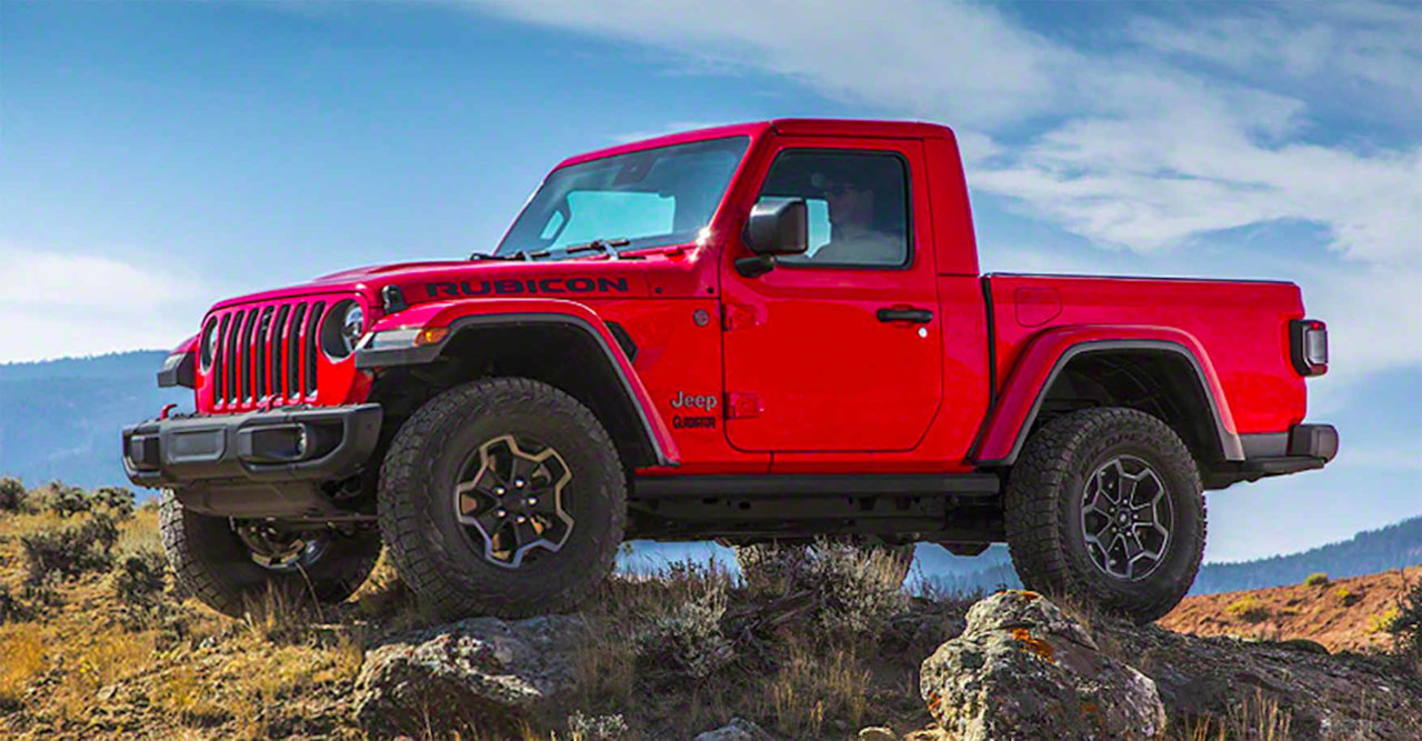 Jeep Gladiator.jpg