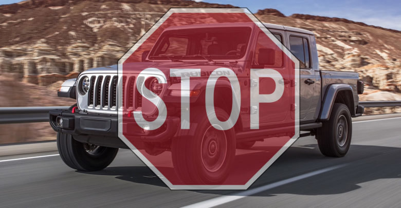 jeep-gladiator-stop-sale-780x405_04f33efa1c5f4eee618bd2a4d8cca21f38af67bd.jpg