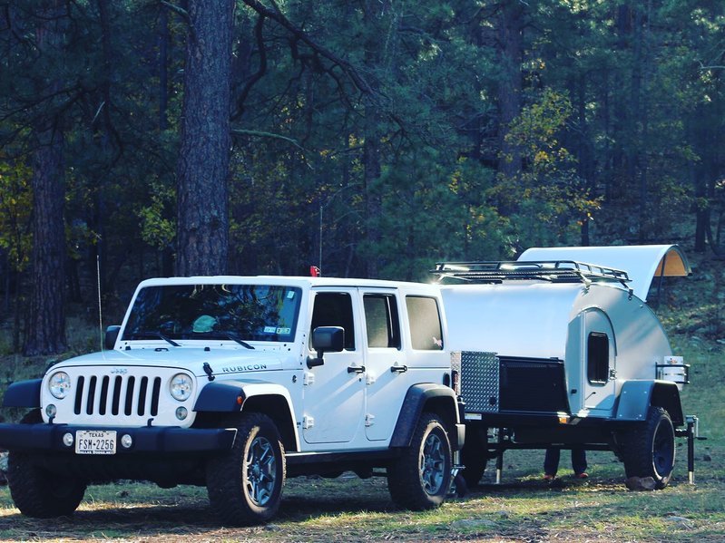 jeep.jpg