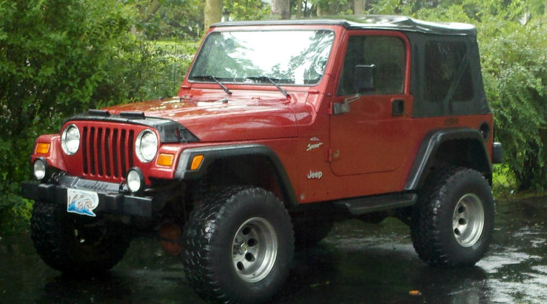 jeep.jpg
