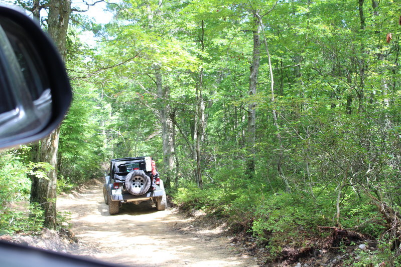 Jeep.jpg