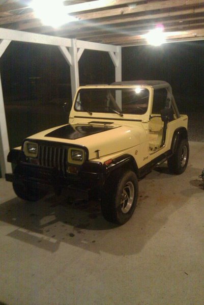 jeep.jpg