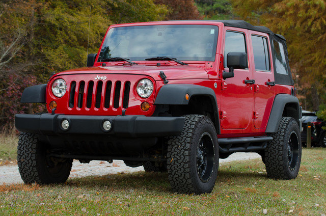 jeep.jpg