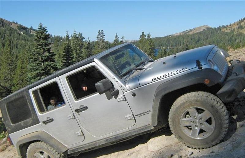 Jeep.jpg