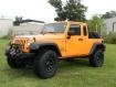 jeep.jpg