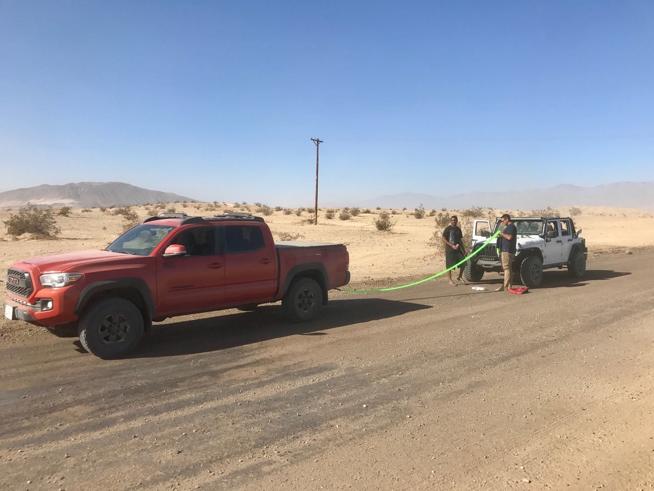 jeep.jpg