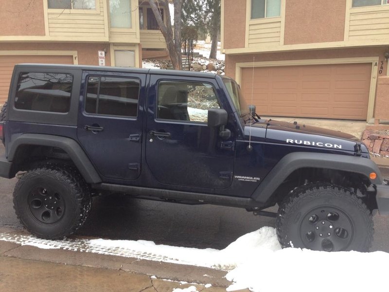jeep.jpg