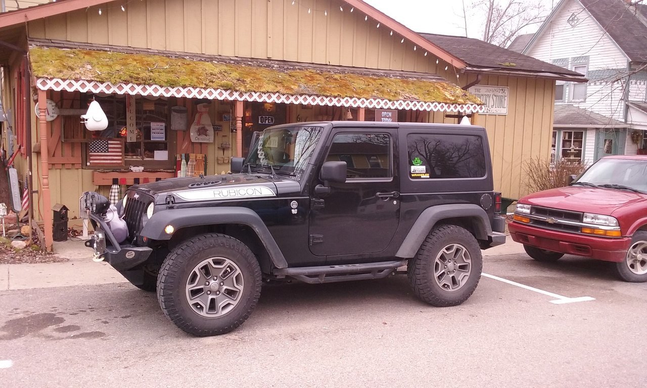 jeep.jpg