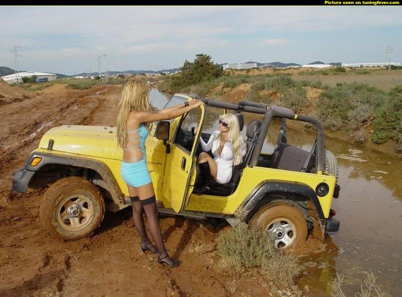 Jeep.jpg