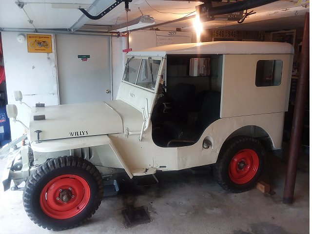 Jeep.jpg