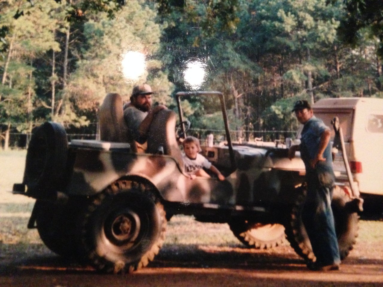 Jeep.jpg