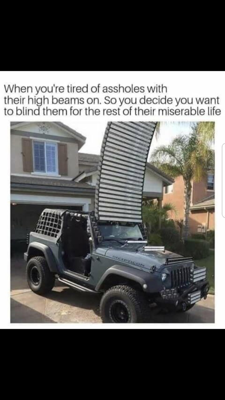 JEEP.jpg