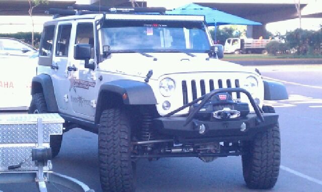 JEEP.jpg