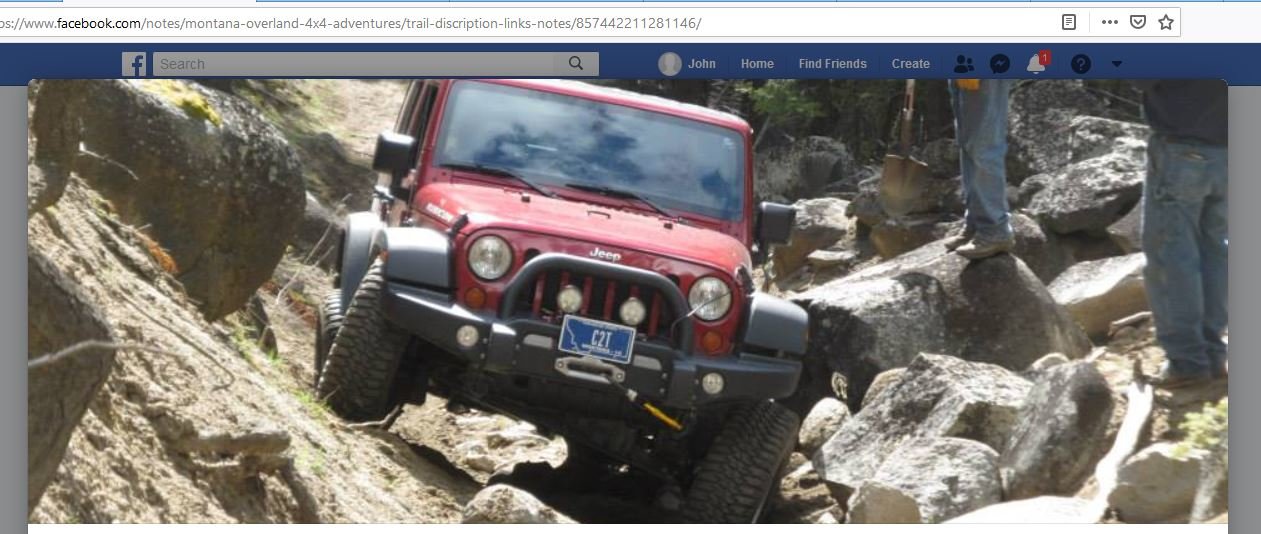jeep.jpg