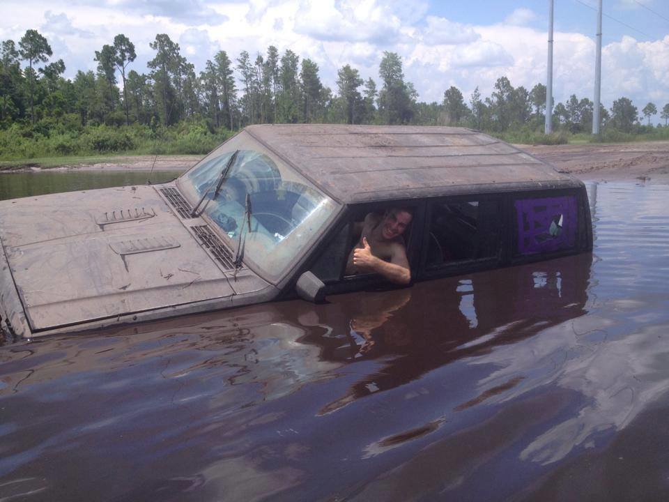 jeep.jpg