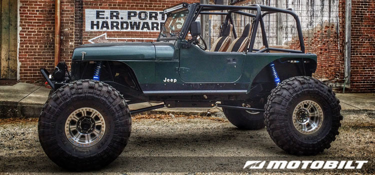 jeep.jpg