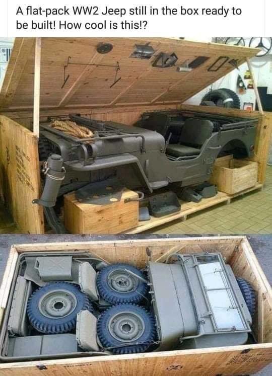 jeep.jpg