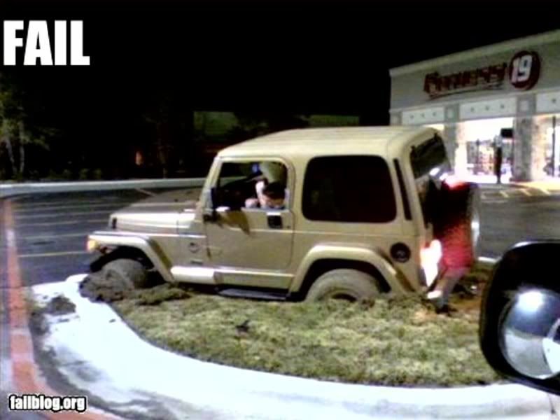 jeep.jpg