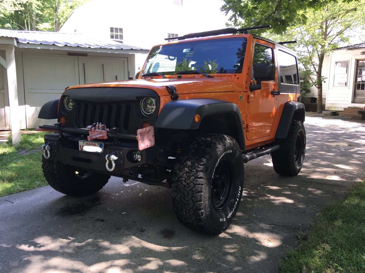 Jeep.jpg