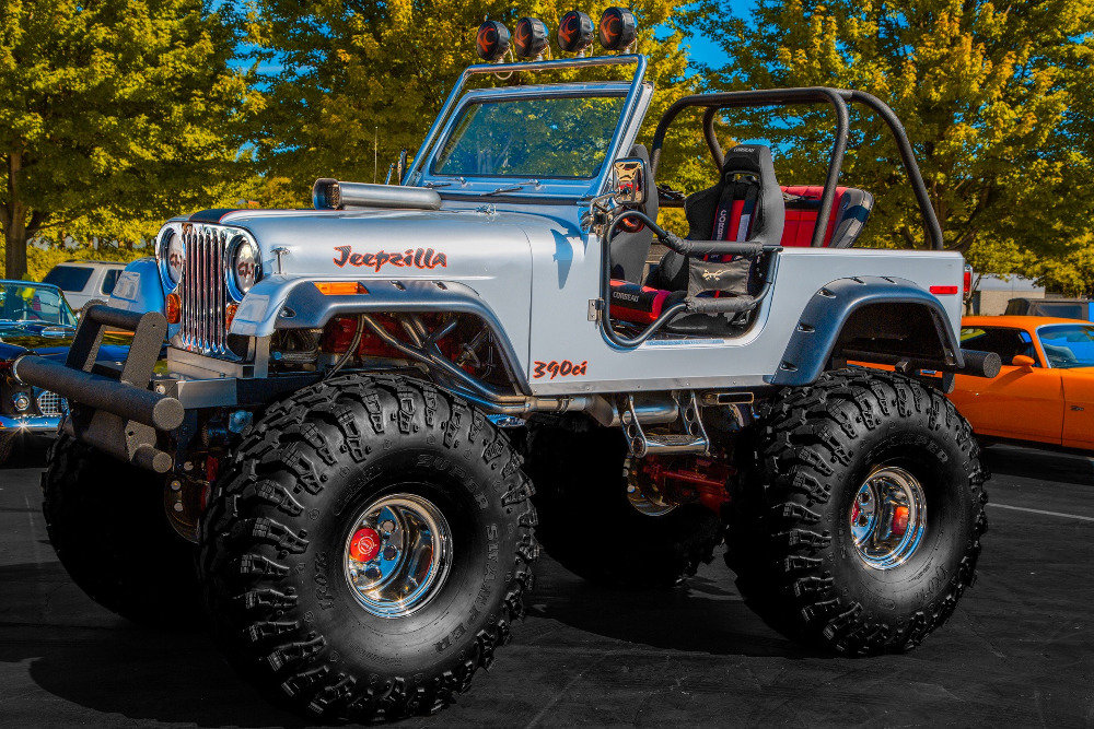 Jeep.jpg