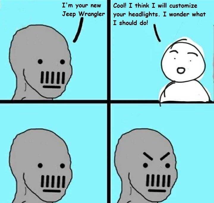 jeep.jpg