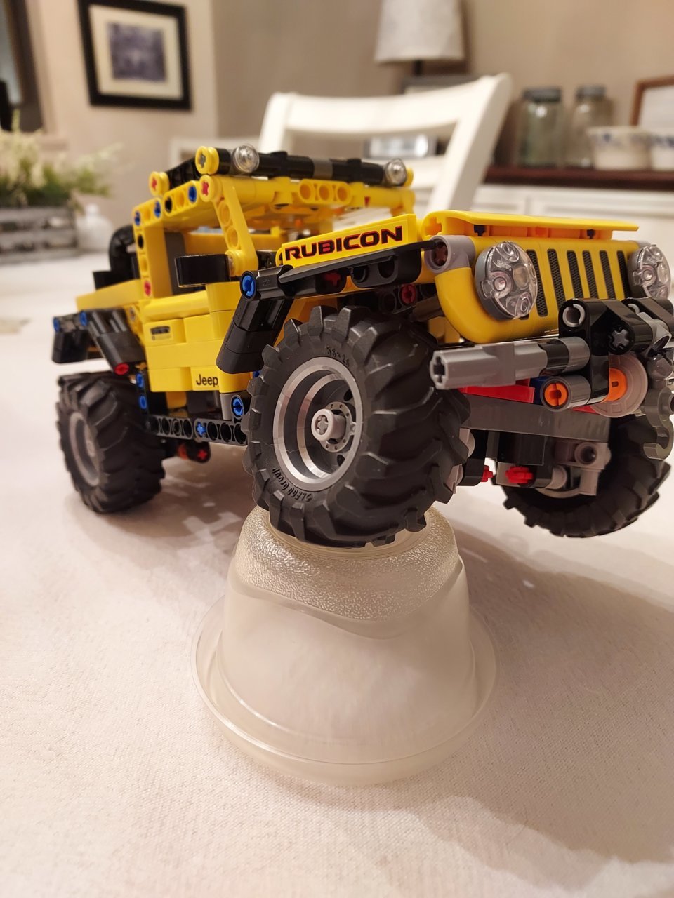 jeep.jpg