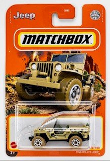jeep.jpg