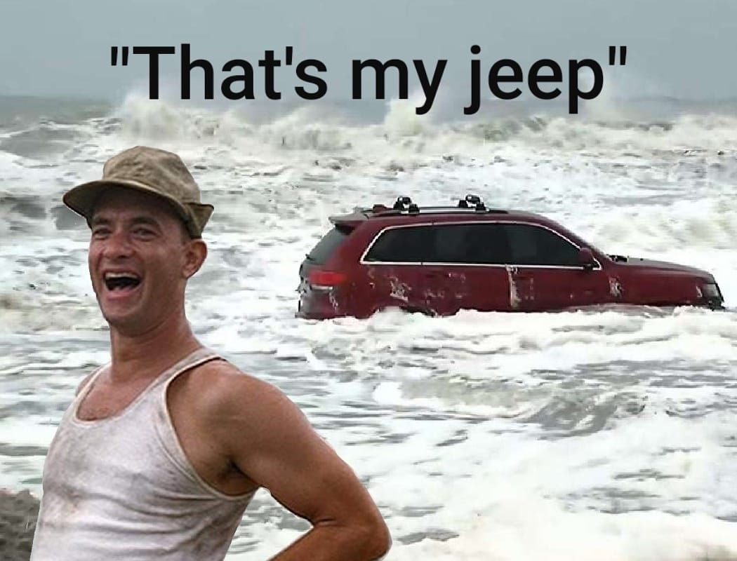 jeep.jpg