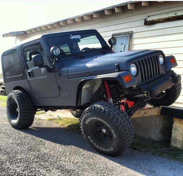 jeep.jpg
