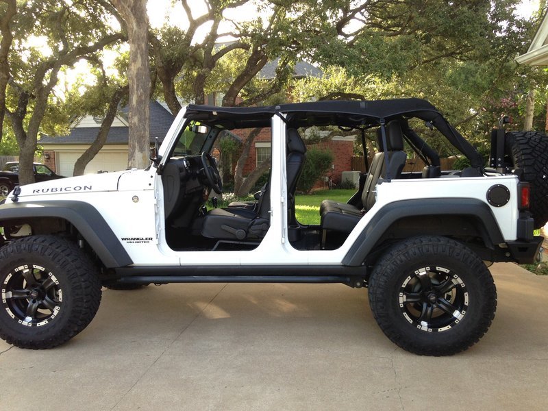 jeep.jpg