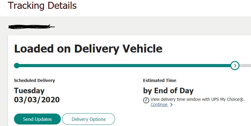 jeep lift shipping.jpg