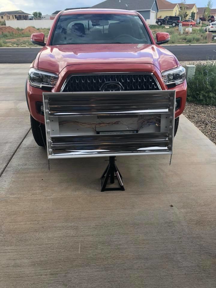 jeep lite bar.jpg