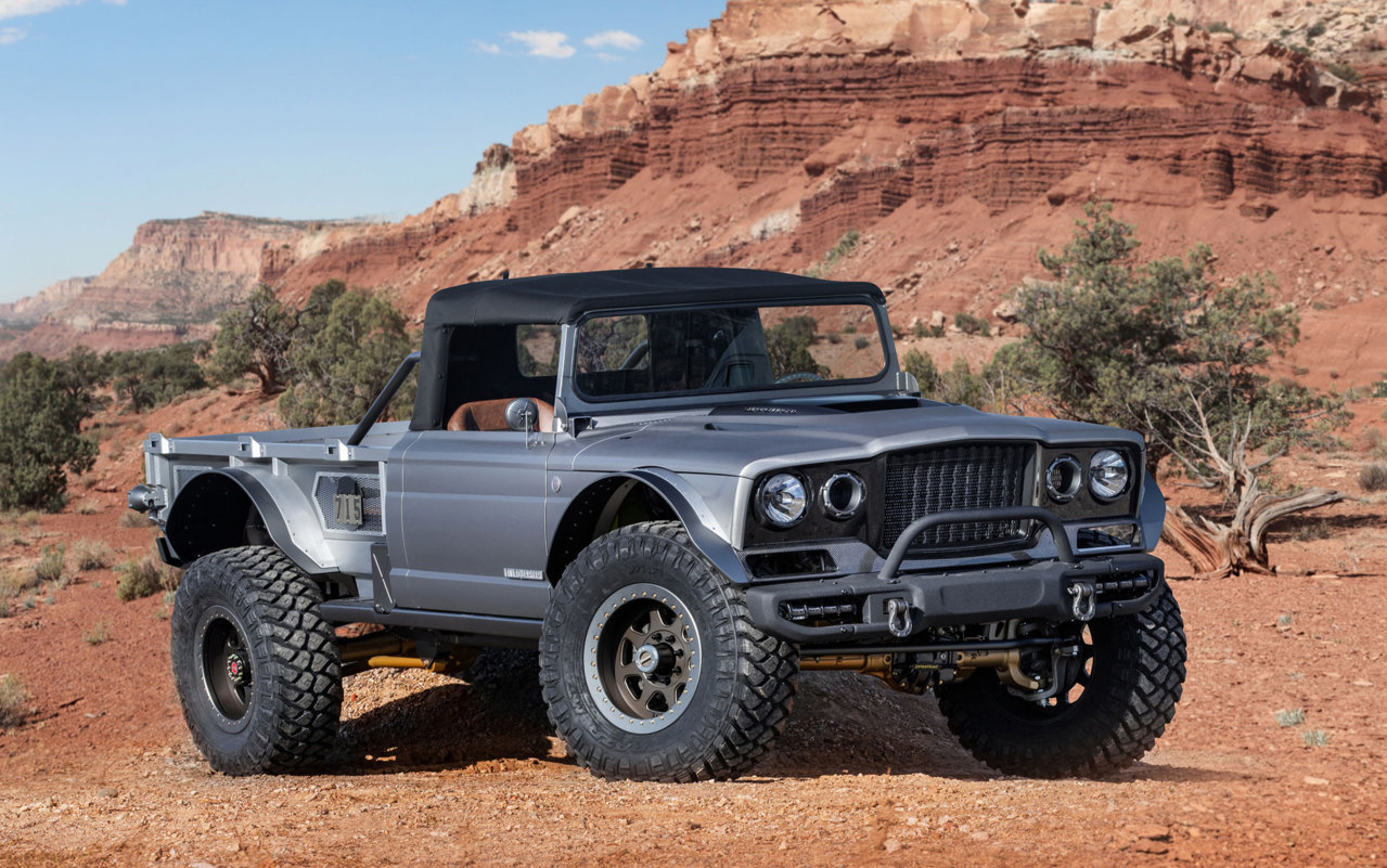 jeep-m-715-five-quarter-concept_100697075_h.jpg