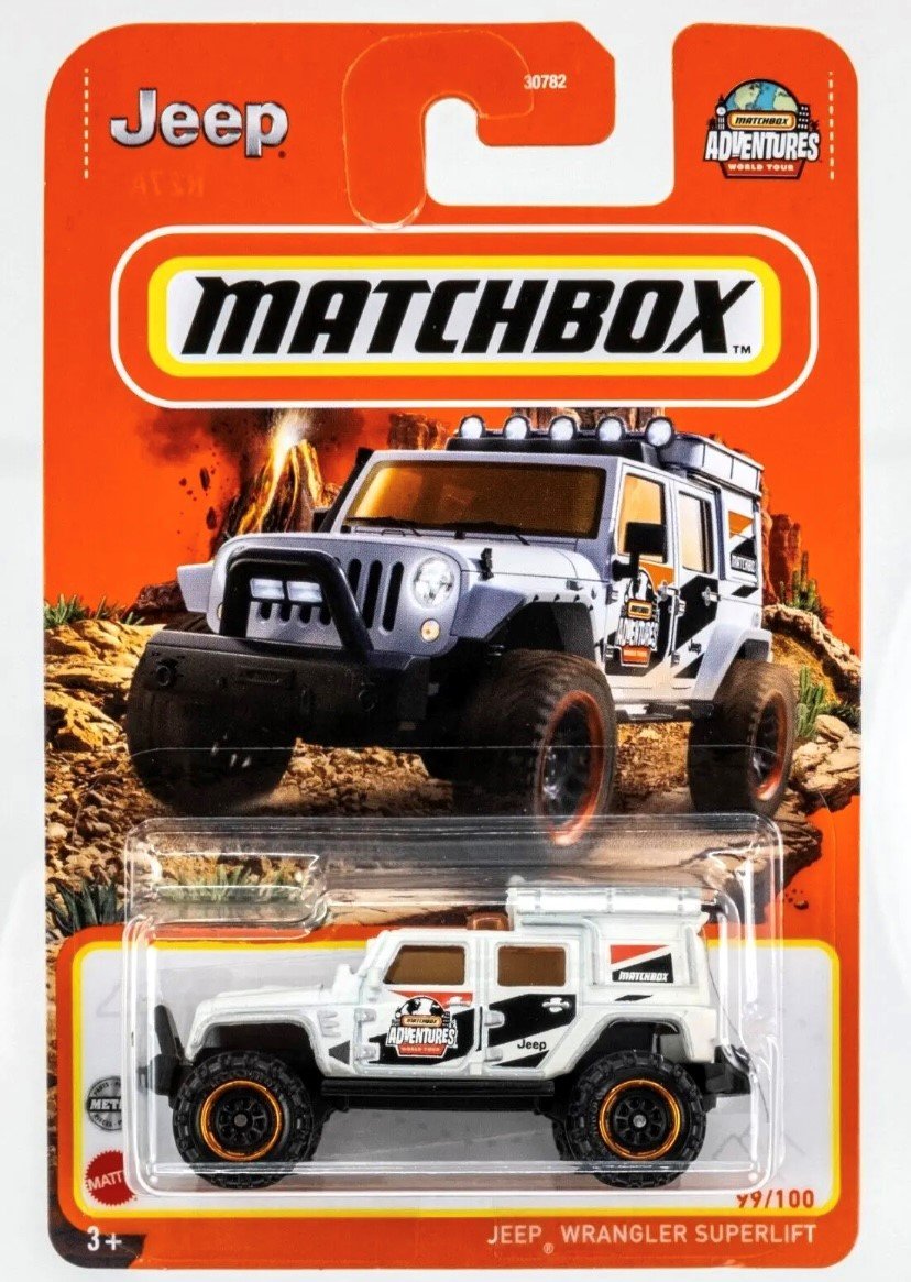JEEP MATCHBOX.jpg