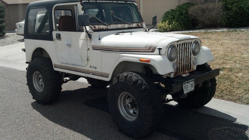 jeep on 38s.jpg