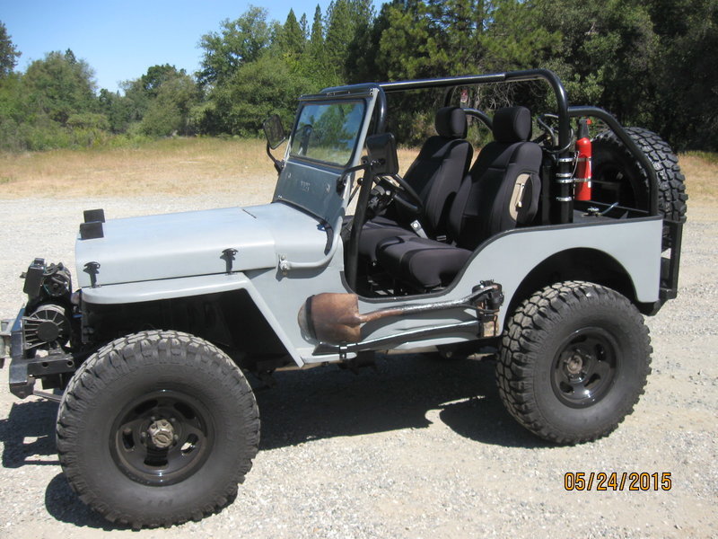 Jeep Pic.jpg