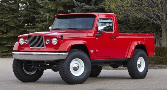 Jeep Pickup.jpg