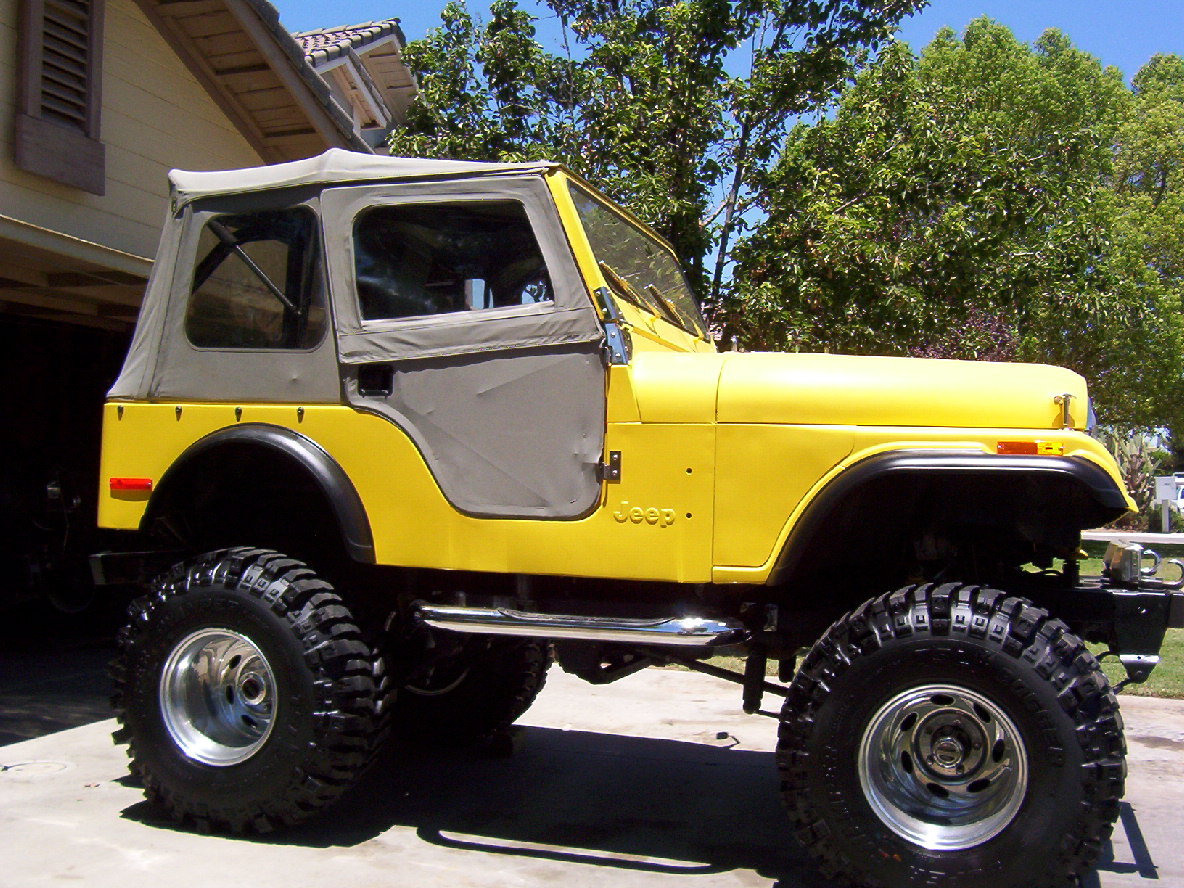 Jeep Profile.jpg