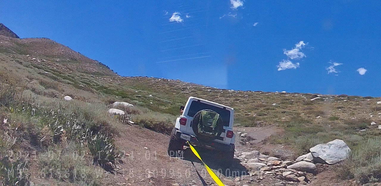 jeep pull.jpg