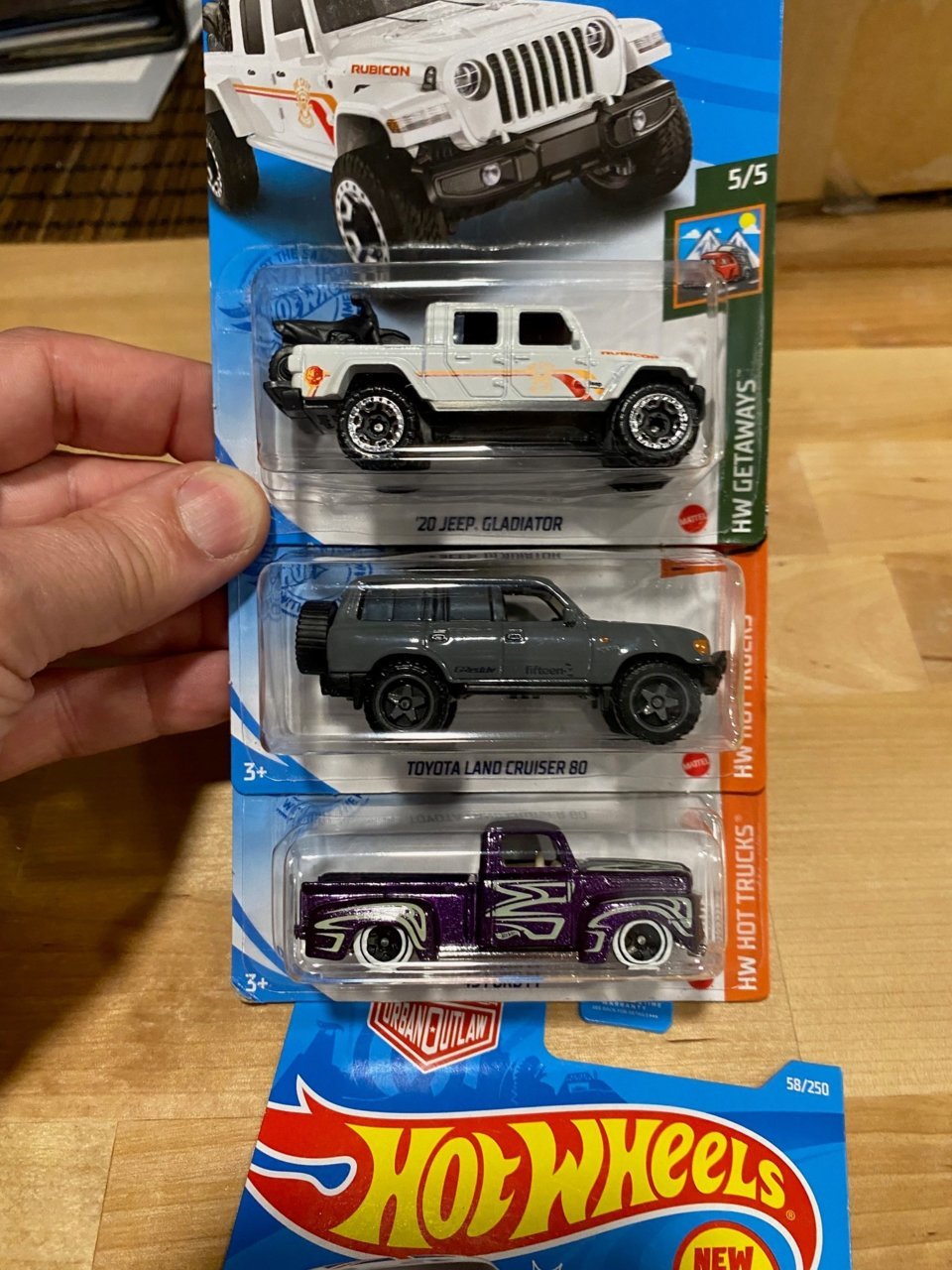 jeep random.jpg