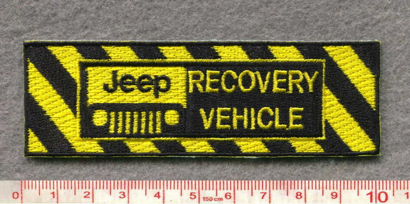Jeep-Recovery-2-3.jpg